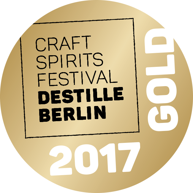 2017-Destille-Berlin_Medaille-GOLD