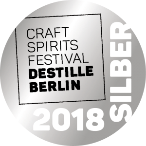 2018_Destille_Berlin_silver