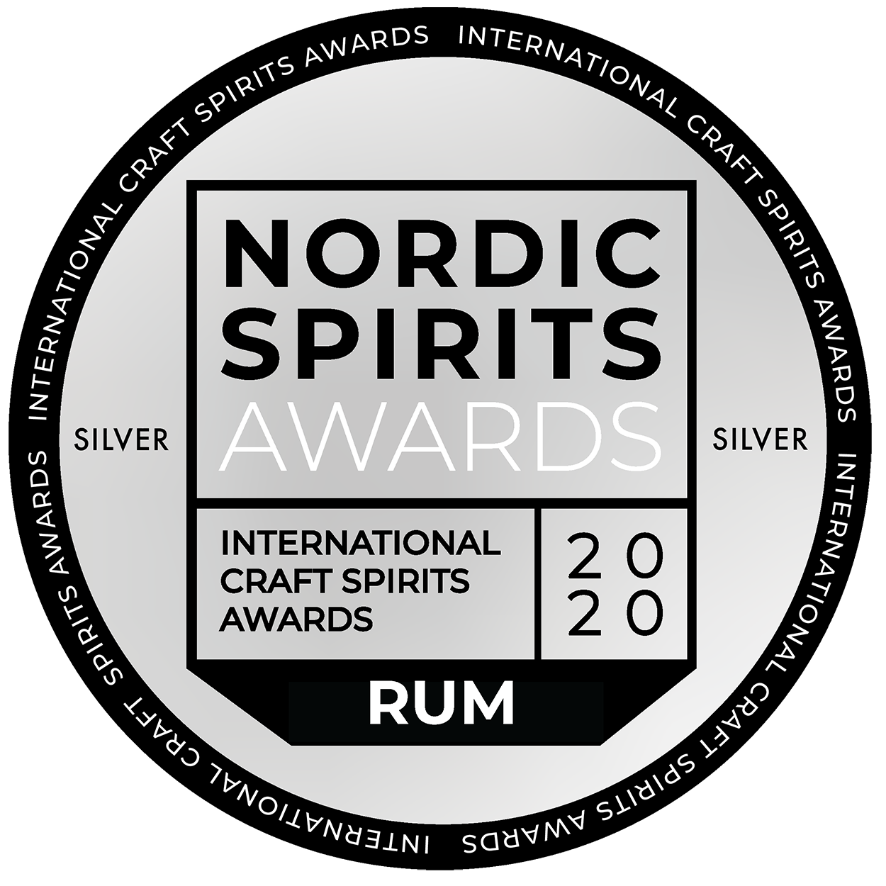 2020_NordicSpirits_15_RUM_silver