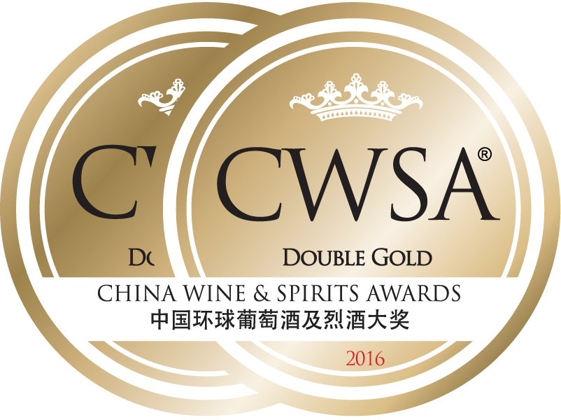 CWSA-2016-Double-Gold-High-Res