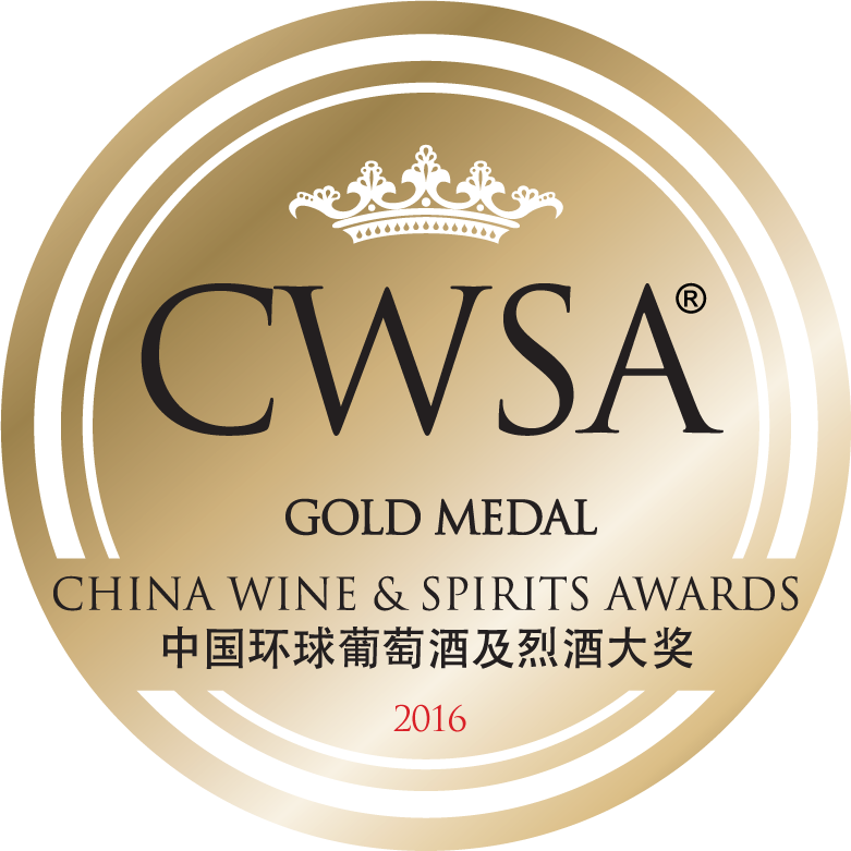 CWSA-2016-Gold-High-Res