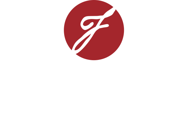 Feingeisterei - Brennerei auf Gut Basthorst