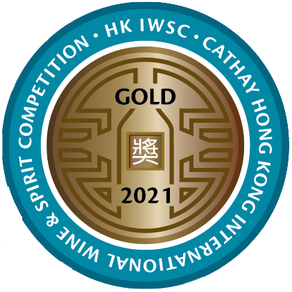 HKIWSC2021-SocialMedia-gold_IG-Stories-1080x1350