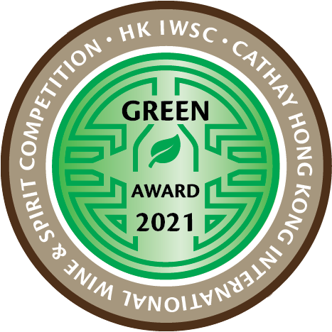HKIWSC2021-SocialMedia-green_FB-Post-1080x1080