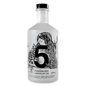 5_continents_Gin_70cl.png
